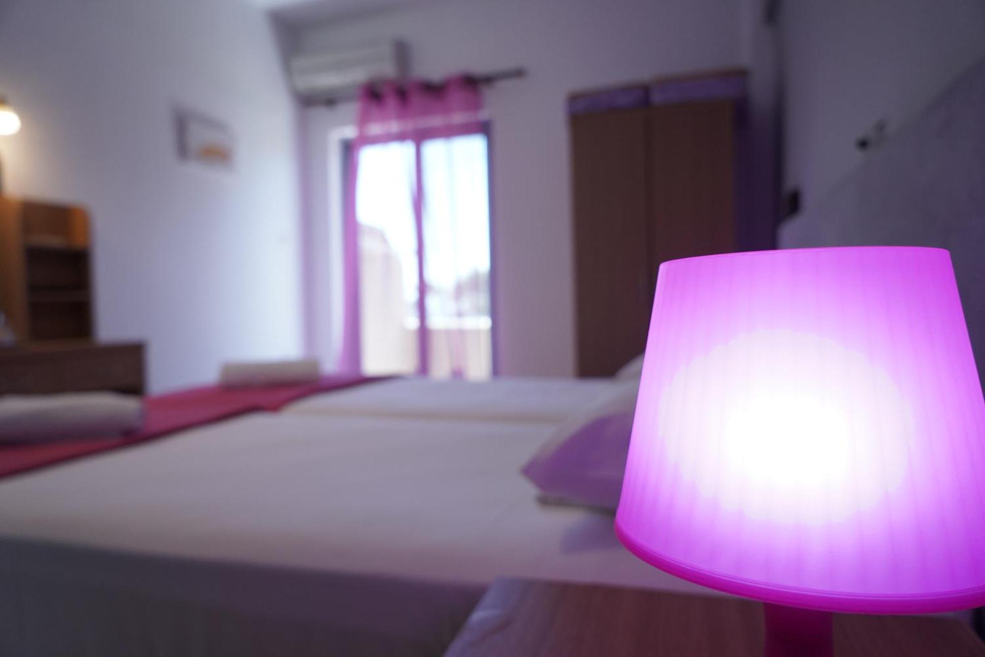 Galini Beach Plakiász Kültér fotó